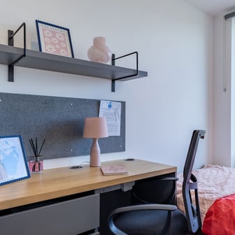 Platinum En Suite - Image 2